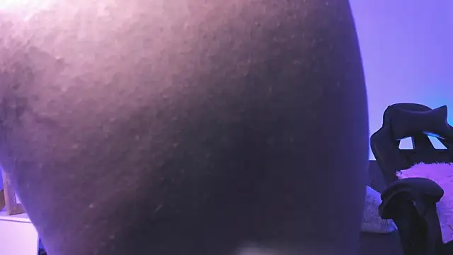 staicy26 webcam