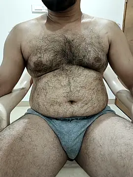 Martinsteven_666 webcam