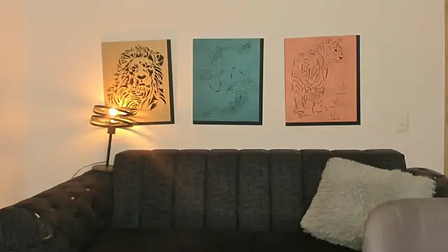 Brad_Martin webcam