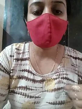 Tamil_shalini webcam