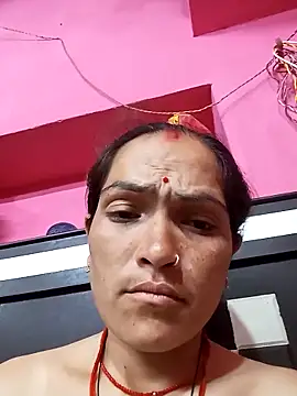 Sonam15884 webcam