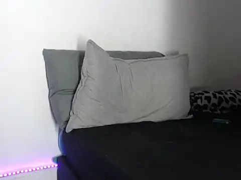 CherryH0ttie webcam