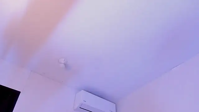 Alaia2 webcam