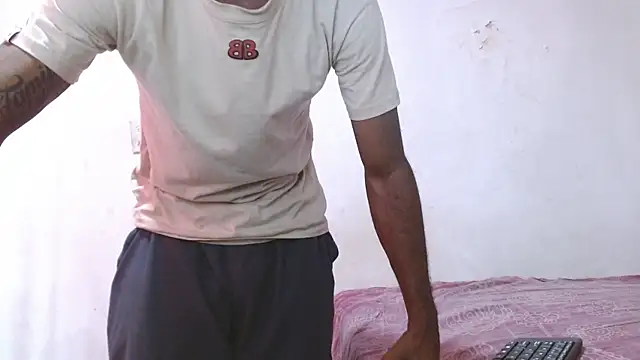 pircohg webcam