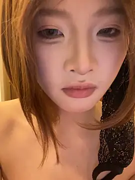 Qianmei- webcam