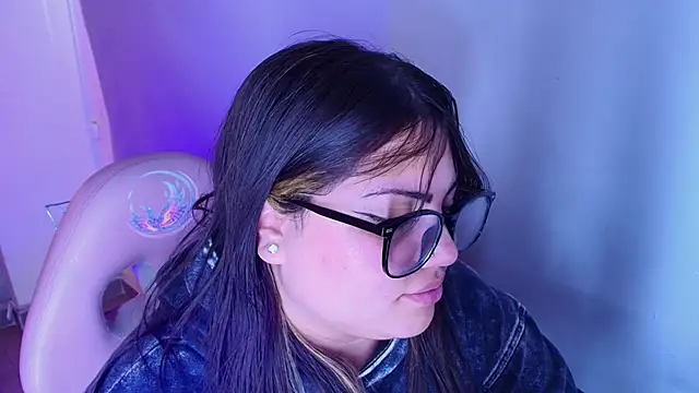 Dreamboo__ webcam