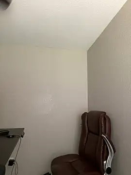 Fathero1time webcam