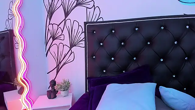 Sweet_Ariadna_ webcam