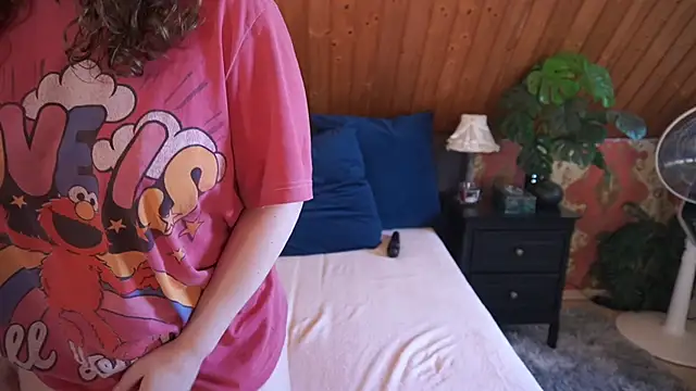 TessaWinter webcam