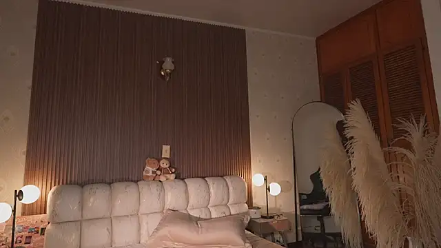 KateOwens webcam