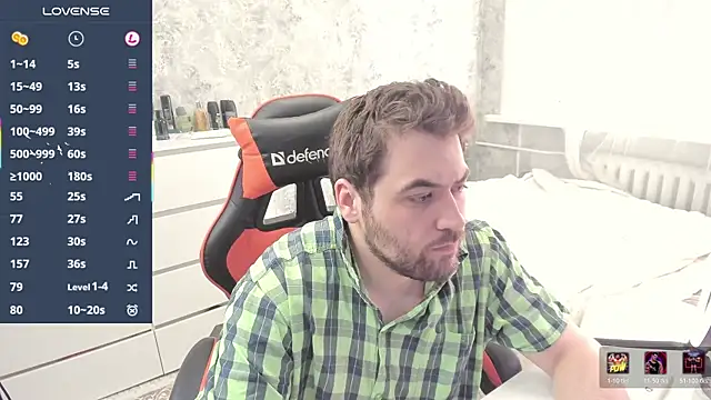 Morlaios webcam