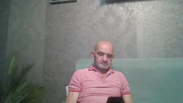 skorpibg65 webcam
