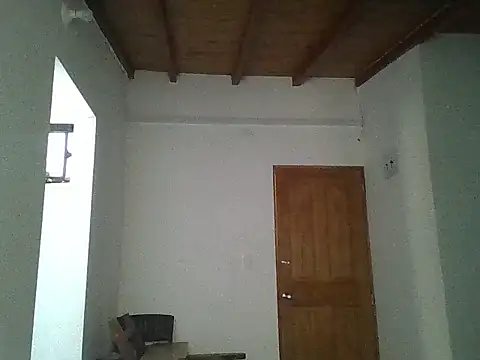 Manguerozotv webcam