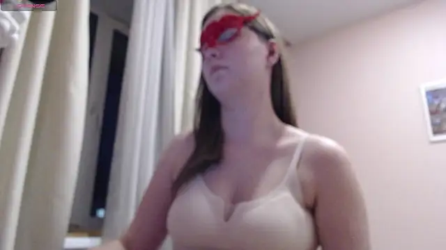 A2ure webcam