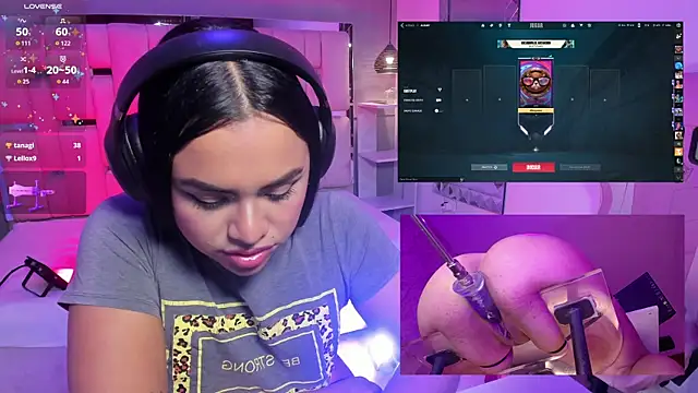 Alice_Roys live sex cam