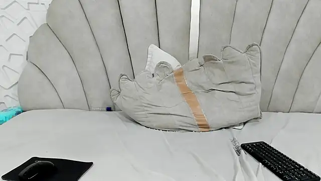 thiago19s webcam