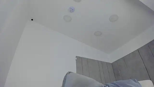 tamyleen webcam