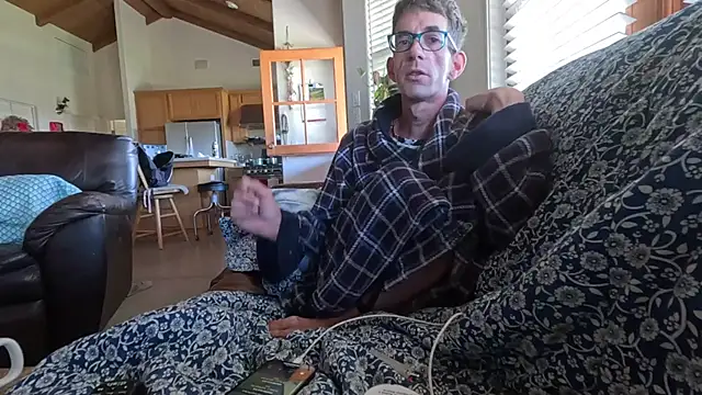 joeiandola webcam
