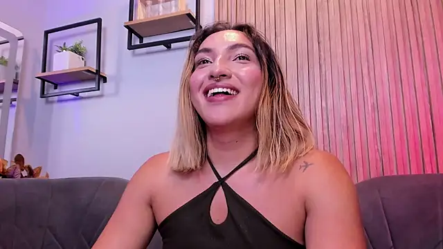 TomLondon_ webcam