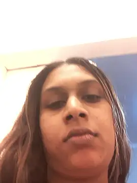 Sizzling_Hot22 webcam
