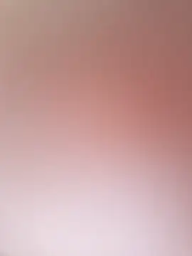 HangdogBeggary webcam stripchat model stream image