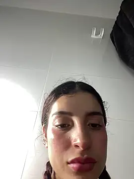 dakota_le webcam