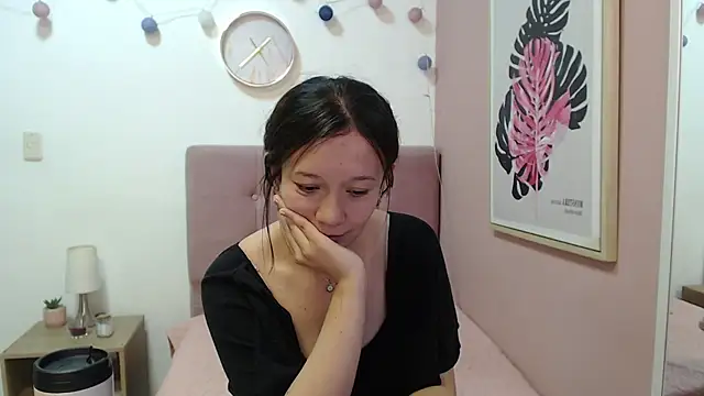lanna_1878 webcam