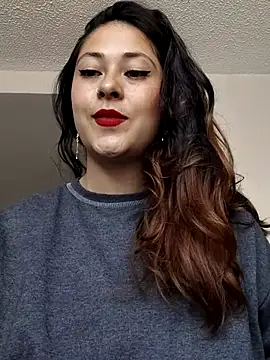LisbethMoore_ webcam