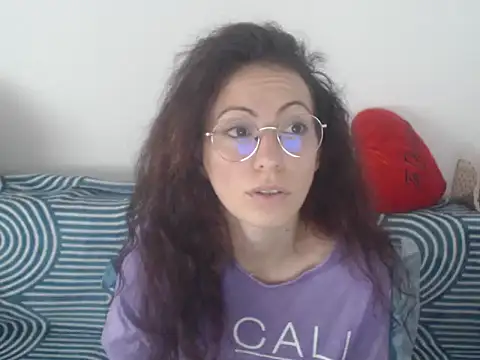 Emmatoo webcam
