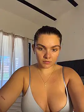 Eva_stark10 webcam