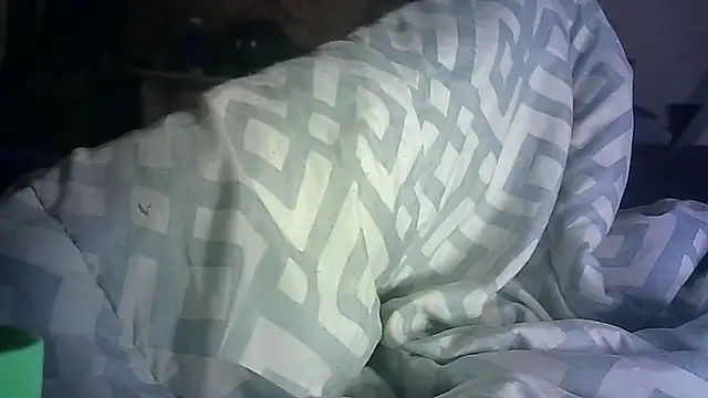 _P3RKY_IMMORTAL3_FIR3_ webcam
