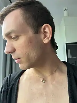 nick_subvyx webcam