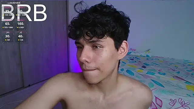 Naytoon__lex webcam