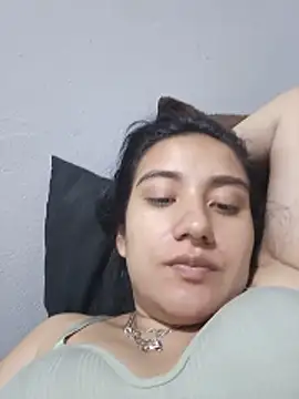 Hellen_Alex webcam