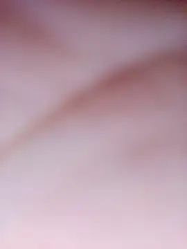 -Sahar webcam