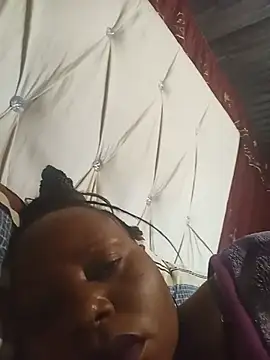 Feliciaxxxxx webcam