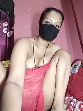 nishi- - Nishi-'s free webcam - UK Sex Cams