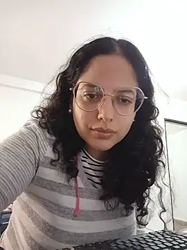 babyluna939 webcam