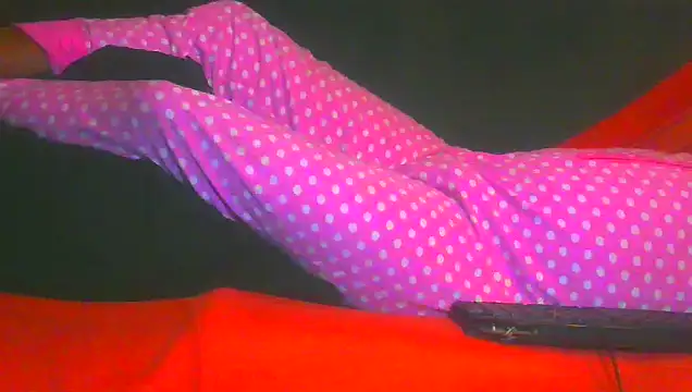 TransCya2024 webcam