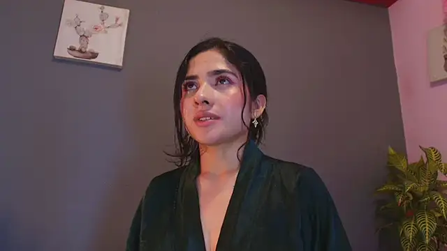 adara_johnson__ webcam