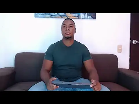 JaySmit_ webcam