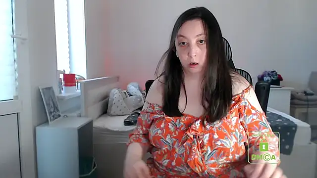 cute_and_hot webcam