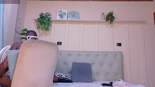 hunter_biggest webcam