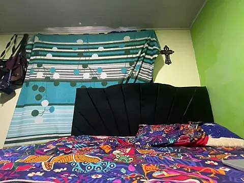 tinycockdeepass webcam