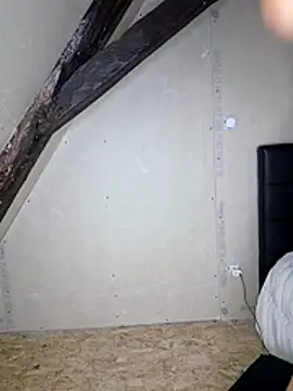 Dreamlove1 webcam