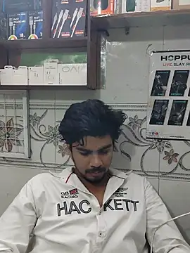 dannyD06969 webcam