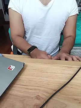 Pitorico_bb