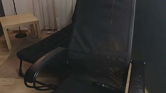 too_sexxxy webcam