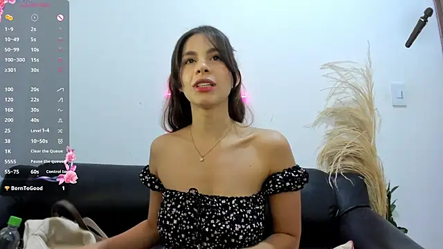 jessyegoldenn webcam
