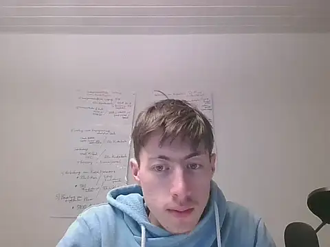 VelvetRagottiOG webcam